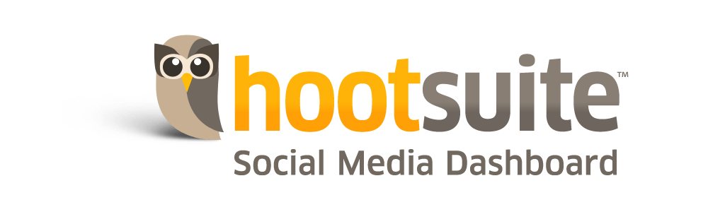 Nambarauan es Solution Partner de Hootsuite