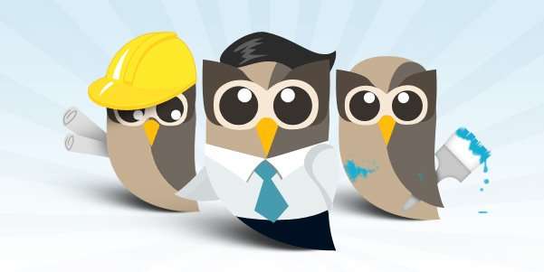 Nambaruan es ahora Hootsuite Solution Partner