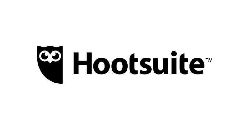 Hootsuite cambia su aspecto