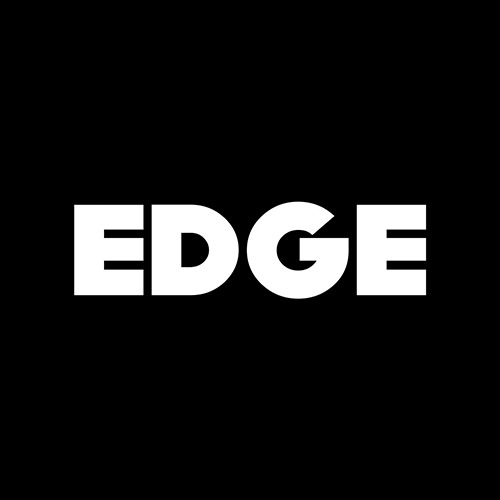 Edge Entertainment