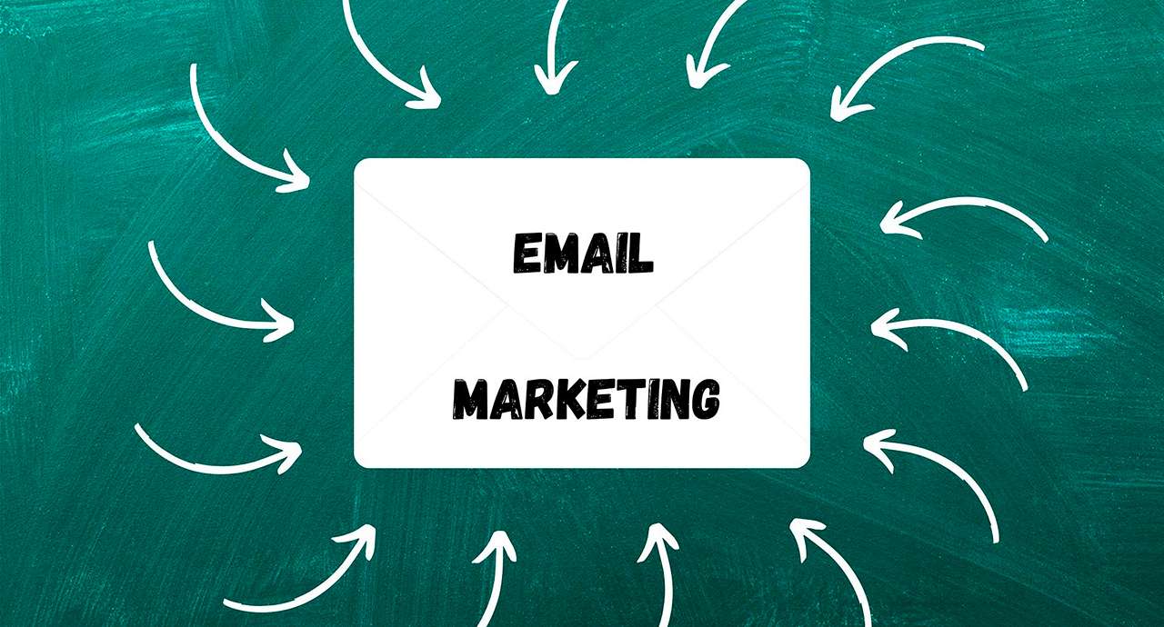 Estrategias avanzadas de email marketing: Test A/B y segmentación dinámica