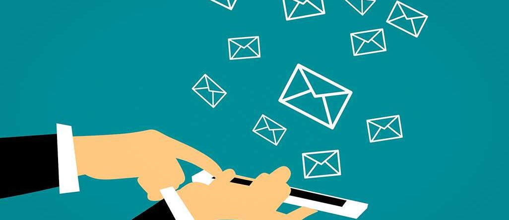 Razones para el fracaso de tus campañas de email marketing