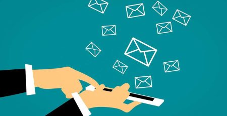 Razones para el fracaso de tus campañas de email marketing