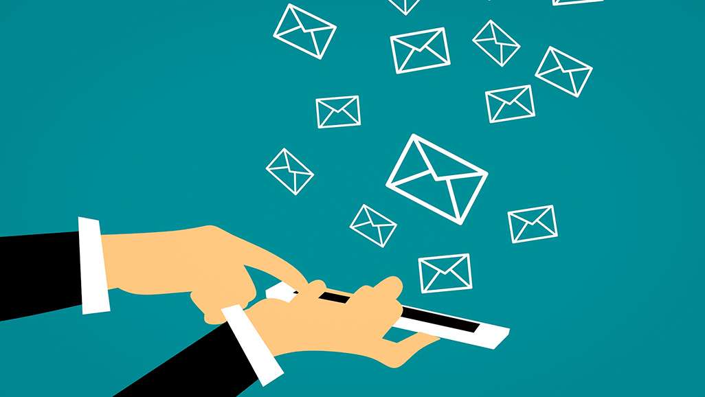 Razones para el fracaso de tus campañas de email marketing