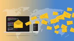 Email marketing: no olvides trabajar un buen asunto de correo