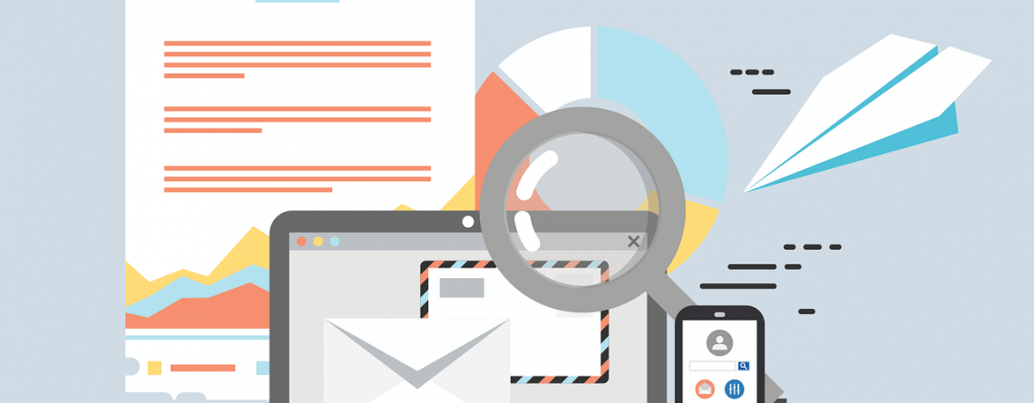 email marketing y la necesaria personalización