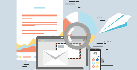 email marketing y la necesaria personalización