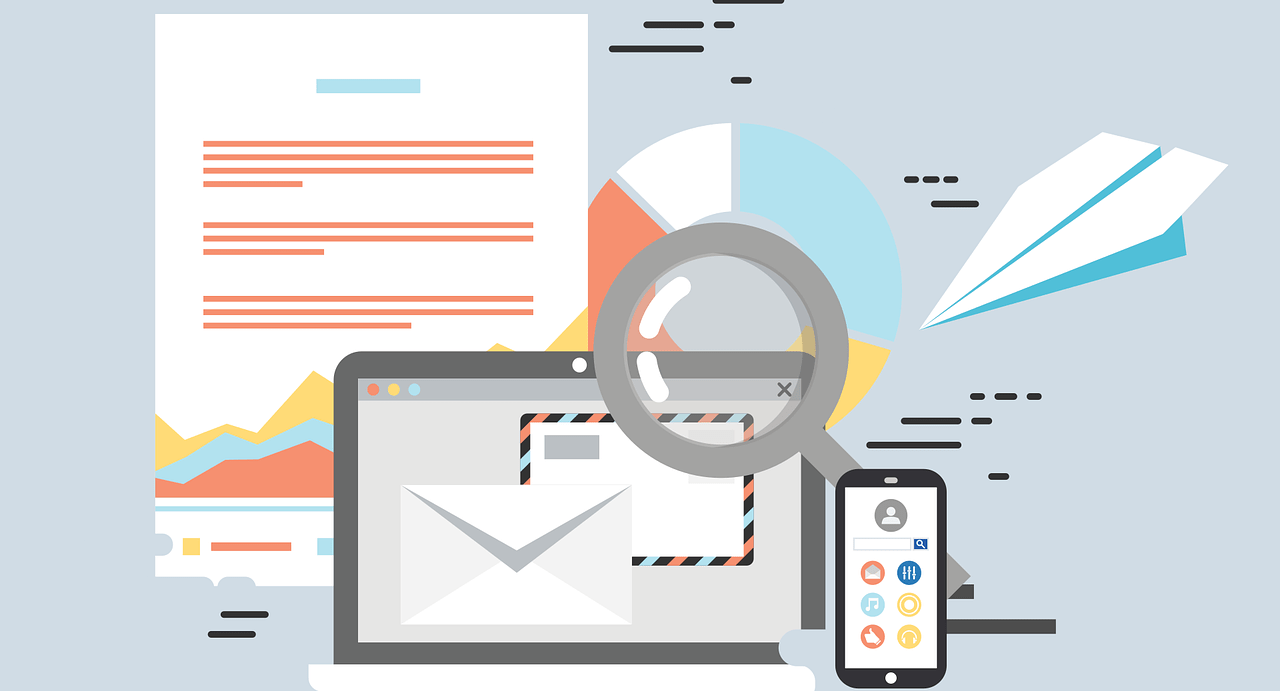 email marketing y la necesaria personalización