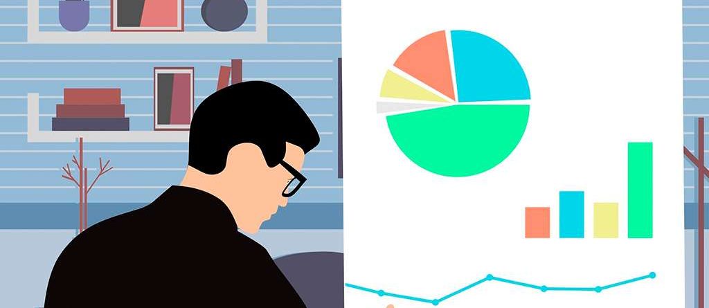 Mejora tu outbound marketing con la prospección activa