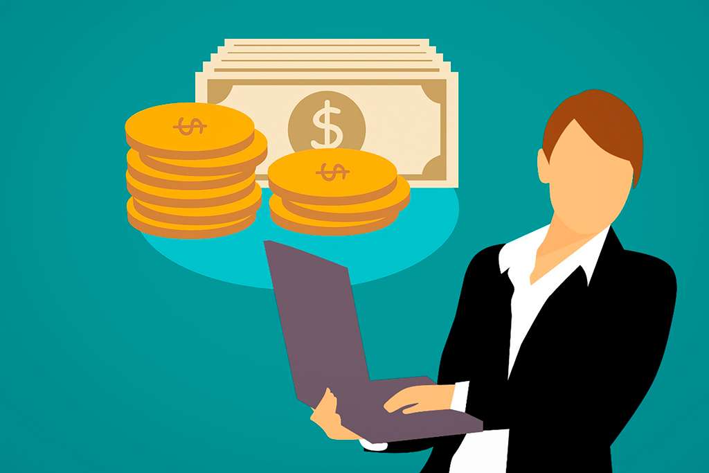 5 consejos mejorar ventas outbound marketing con pruebas continuas Realiza tests, analiza y revisa para mejorar tus ventas con outbound marketing