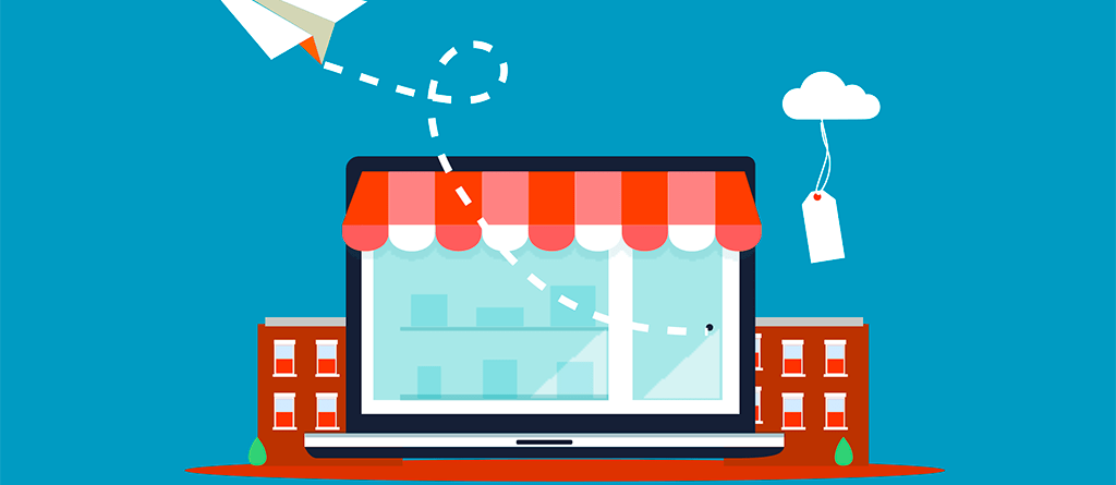 Recuperar carritos abandonados en tu ecommerce gracias a automatismos: email, SMS, exit pop-ups, Facebook Messenger