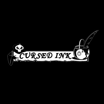 Cursed Ink