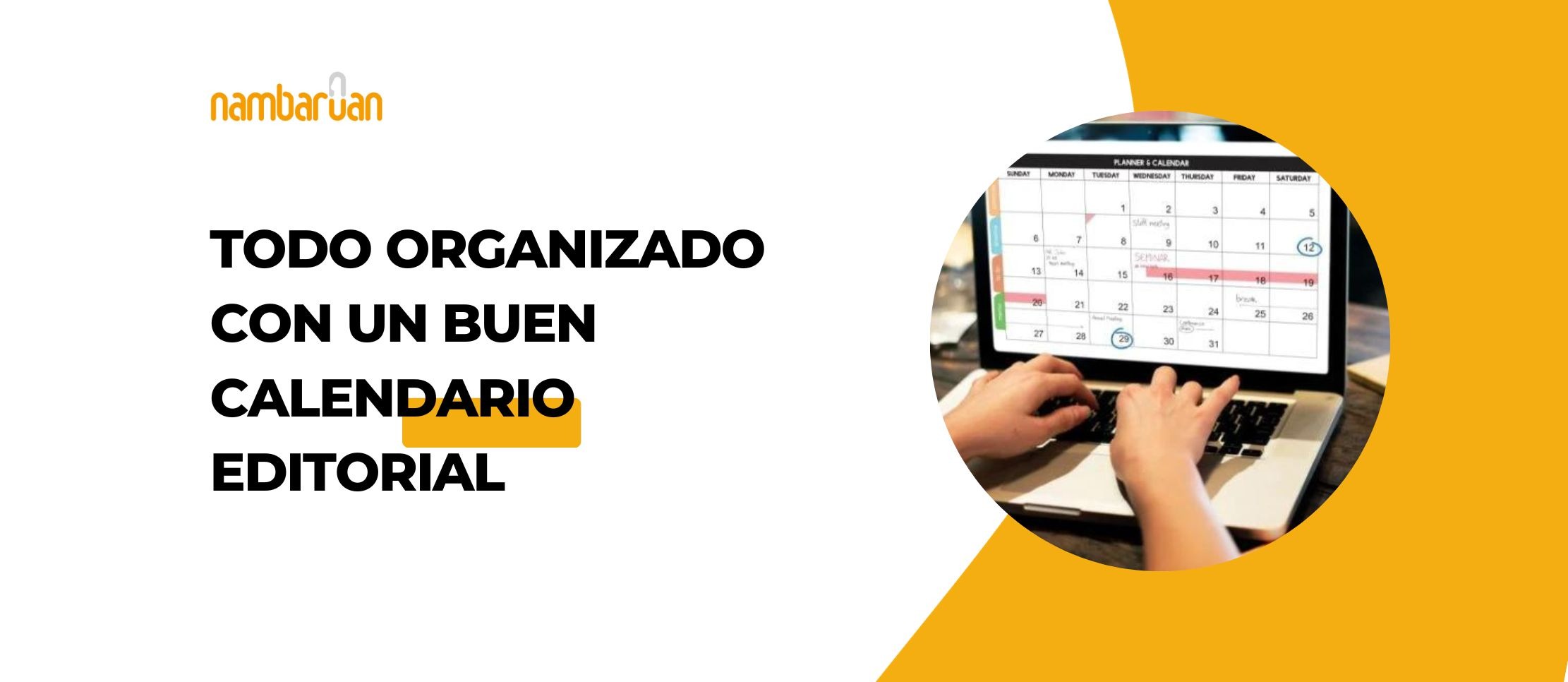 Usar una agenda digital solo en el móvil. ¿Sí o no? - BY INMA