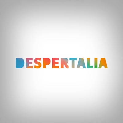 Despertalia