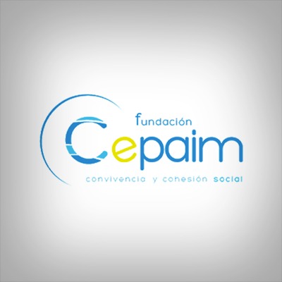 Fundación Cepaim