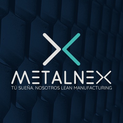Metalnex