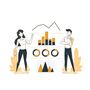Apollo.io cuenta con diversas funcionalidades que la distinguen en el sector de la prospección. Estas herramientas están diseñadas para facilitar cada etapa del proceso de ventas.